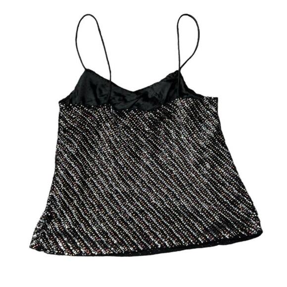 NWT Parker Sequence Cami/Tank Era Tour - size small - Picture 10 of 12